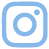 TimeGolds Services Instagram
